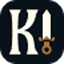 kingdomcasino.win favicon